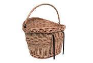 Baskets